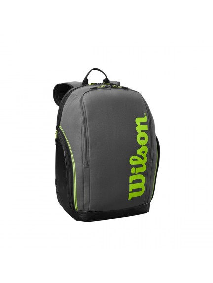WILSON TOUR BLADE PADEL padelio kuprinė