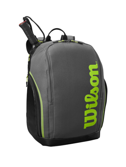 WILSON TOUR BLADE PADEL padelio kuprinė
