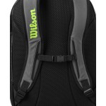 WILSON TOUR BLADE PADEL padelio kuprinė