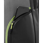 WILSON TOUR BLADE PADEL padelio kuprinė