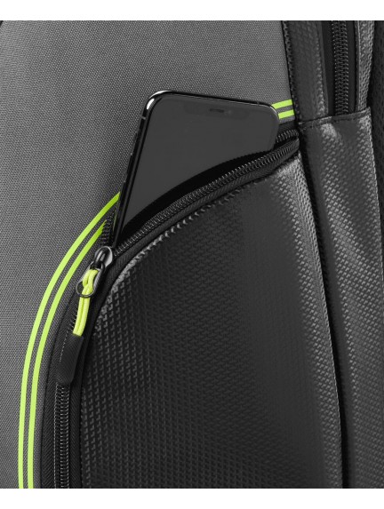 WILSON TOUR BLADE PADEL padelio kuprinė