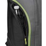 WILSON TOUR BLADE PADEL padelio kuprinė