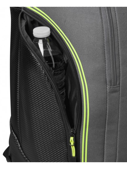 WILSON TOUR BLADE PADEL padelio kuprinė