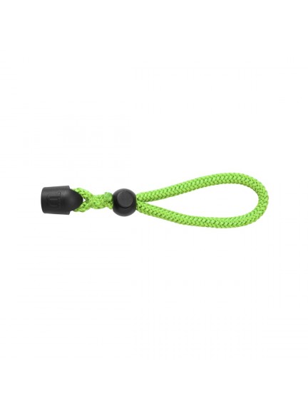 WILSON WRIST CORD SOLID BRAID riešo virvelė padelio raketei