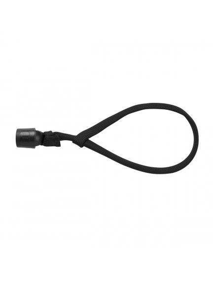 WILSON WRIST CORD DOUBLE BRAID riešo virvelė padelio raketei
