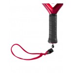WILSON WRIST CORD DOUBLE BRAID riešo virvelė padelio raketei
