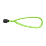 WILSON WRIST CORD DOUBLE BRAID riešo virvelė padelio raketei