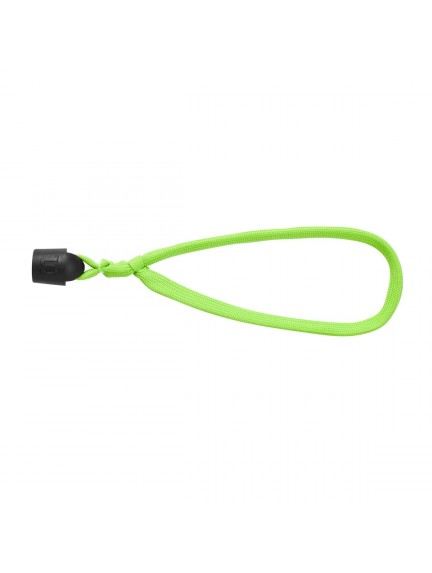 WILSON WRIST CORD DOUBLE BRAID riešo virvelė padelio raketei