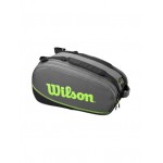 WILSON TOUR BLADE PADEL padelio krepšys