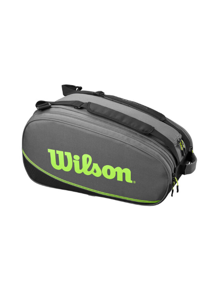 WILSON TOUR BLADE PADEL padelio krepšys