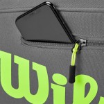 WILSON TOUR BLADE PADEL padelio krepšys