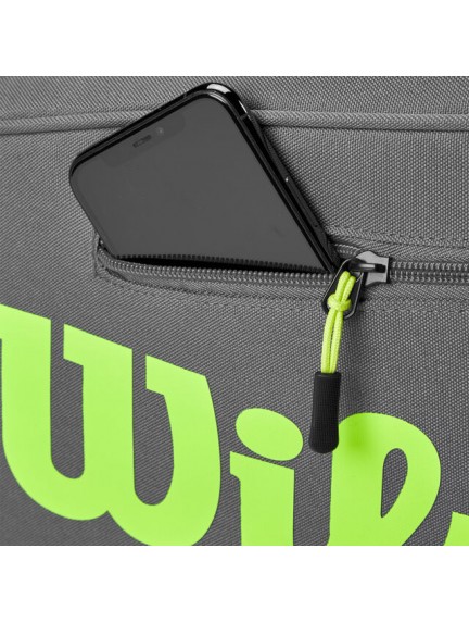 WILSON TOUR BLADE PADEL padelio krepšys