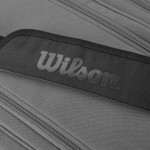 WILSON TOUR BLADE PADEL padelio krepšys