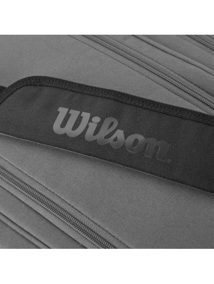 WILSON TOUR BLADE PADEL padelio krepšys