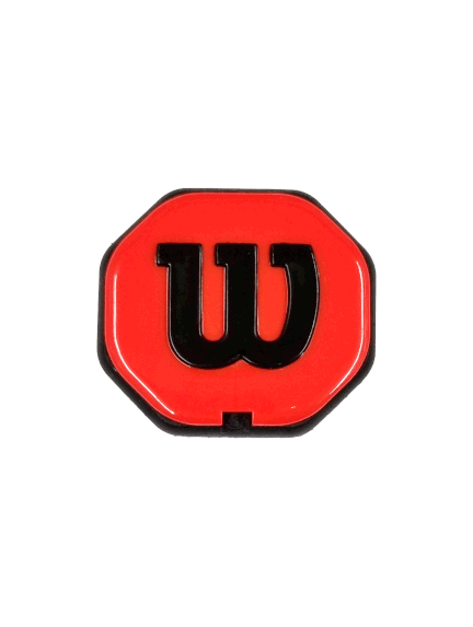 WILSON BLADE V8 CLASH V2 BUTCAP teniso raketės koto dangtelis