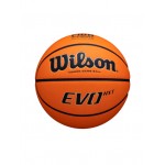 WILSON EVO NXT FIBA GAME krepšinio kamuolys