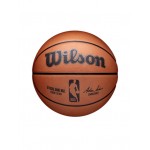 WILSON NBA OFFICIAL GAME krepšinio kamuolys