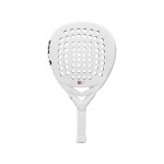 WILSON BELA LT V2 padelio raketė