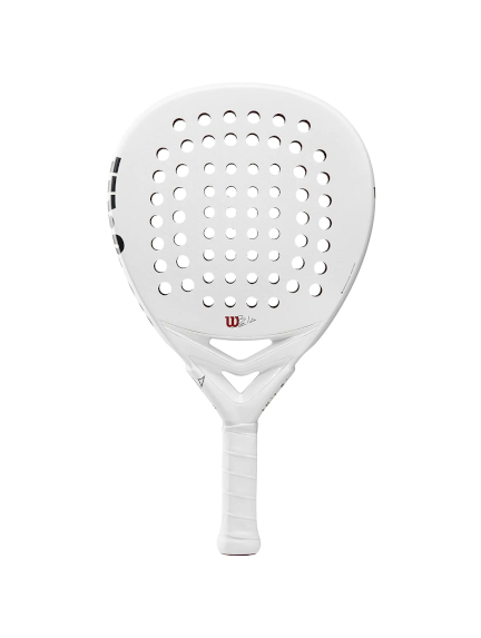 WILSON BELA LT V2 padelio raketė