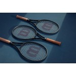 WILSON RF 01 PRO teniso raketė