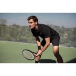 WILSON RF 01 PRO teniso raketė