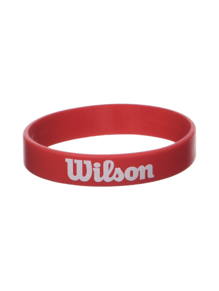 WILSON apyrankė