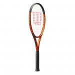 WILSON BURN 100 ULS V5 teniso raketė