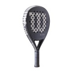 WILSON CARBON FORCE LT padelio raketė