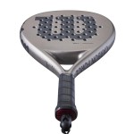 WILSON CARBON FORCE padelio raketė