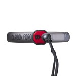 WILSON CARBON FORCE padelio raketė