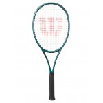 WILSON BLADE 98 (16X19) V9 teniso raketė