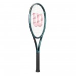Buy Wilson Blade 98 18X20 V9 online | Tennis Point UK
