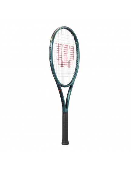 WILSON BLADE 98 (16X19) V9 teniso raketė