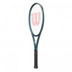 WILSON BLADE 98 (16X19) V9 teniso raketė