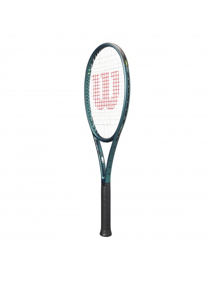 WILSON BLADE 98 (16X19) V9 teniso raketė