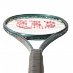 WILSON BLADE 98 (16X19) V9 teniso raketė
