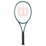 WILSON BLADE 100L V9 teniso raketė