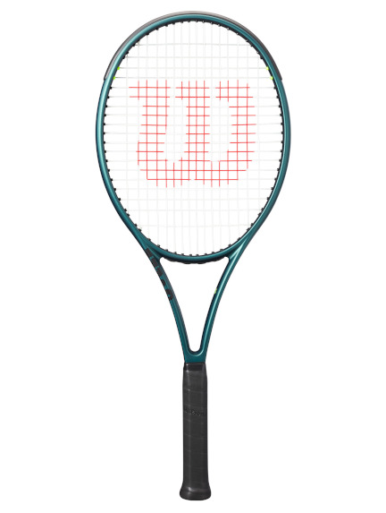 WILSON BLADE 100L V9 teniso raketė
