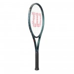 WILSON BLADE 100L V9 teniso raketė