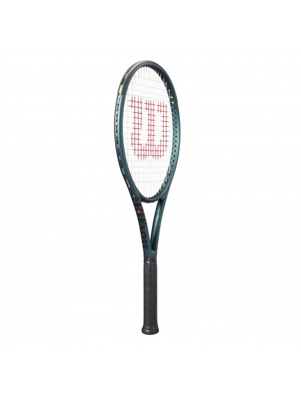 WILSON BLADE 100L V9 teniso raketė