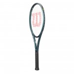 WILSON BLADE 100L V9 teniso raketė