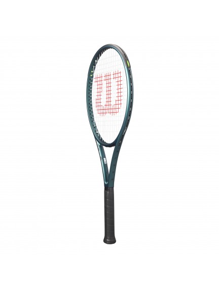 WILSON BLADE 100L V9 teniso raketė