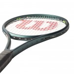 WILSON BLADE 100L V9 teniso raketė