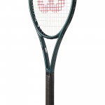 WILSON BLADE 100L V9 teniso raketė