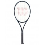 WILSON ROLAND GARROS SESSION DE SOIRÉE SHIFT 99 V1 teniso raketė