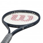 WILSON ROLAND GARROS SESSION DE SOIRÉE SHIFT 99 V1 teniso raketė
