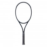 WILSON ROLAND GARROS SESSION DE SOIRÉE SHIFT 99 V1 teniso raketė