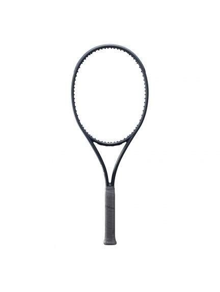 WILSON ROLAND GARROS SESSION DE SOIRÉE SHIFT 99 V1 teniso raketė