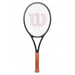 WILSON RF 01 PRO teniso raketė