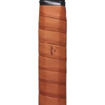 WILSON RF 01 PRO teniso raketė
